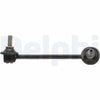 Delphi Anti Roll Bar Link TC7728 thumbnail