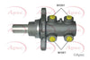 Apec Brake Master Cylinder MCY484 thumbnail