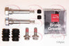 Apec Brake Calper Fitting Kit CKT1103 thumbnail