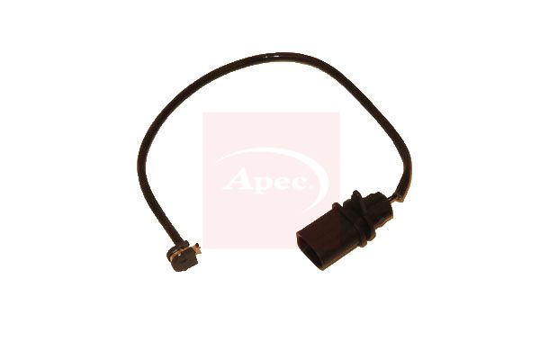 Apec Brake Pad Wear Indicator WIR5212 - image 2