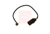 Apec Brake Pad Wear Indicator WIR5212 thumbnail
