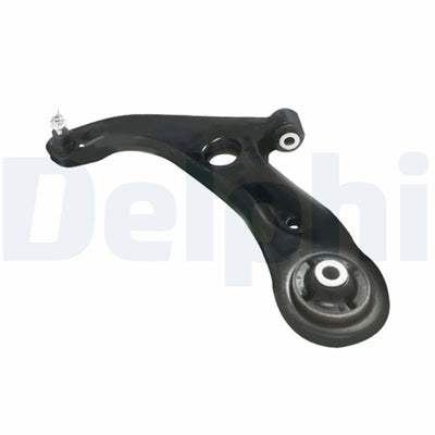 Delphi Wishbone/suspension Track Control Arm TC6833