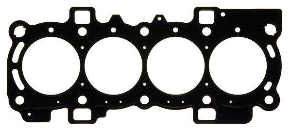 BGA Cylinder Head Gasket CH8560 - image 2
