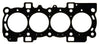 BGA Cylinder Head Gasket CH8560 thumbnail