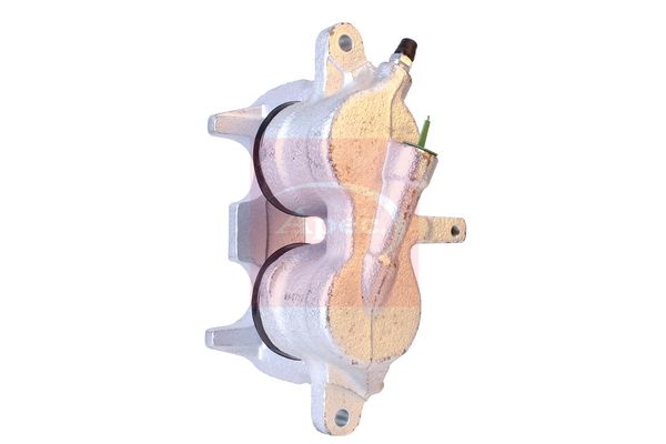 Apec Brake Caliper RCA337N - image 2
