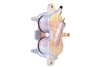 Apec Brake Caliper RCA337N thumbnail