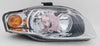 Apec Headlight Headlamp ALH2820 thumbnail