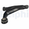 Delphi Wishbone/suspension Track Control Arm TC3204 thumbnail