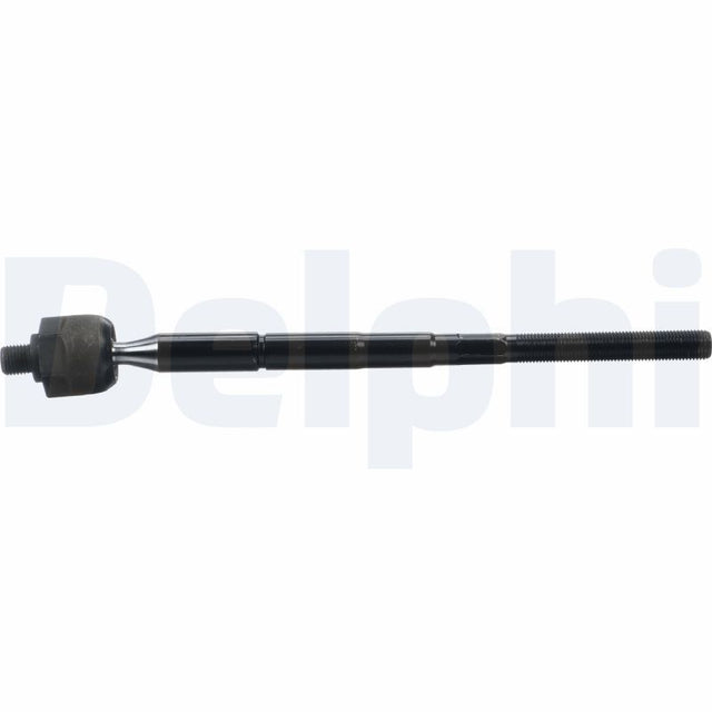 Delphi Inner Tie Rod TA5175 - image 2