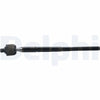 Delphi Inner Tie Rod TA5175 thumbnail