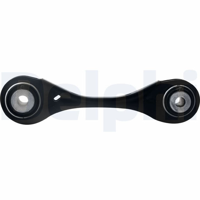 Delphi Wishbone/suspension Track Control Arm TC4841 - image 5