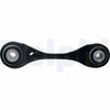 Delphi Wishbone/suspension Track Control Arm TC4841 thumbnail