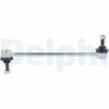 Delphi Anti Roll Bar Link TC1575 thumbnail