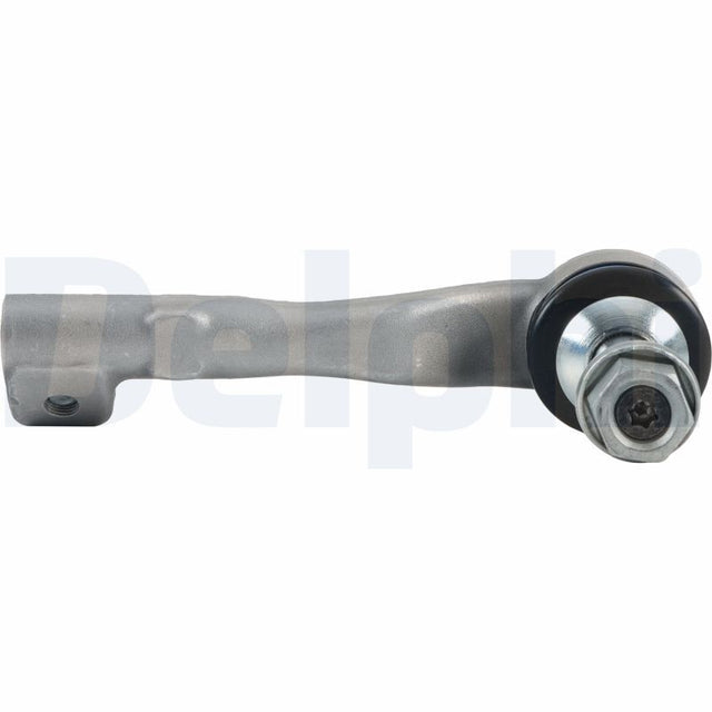 Delphi Tie Rod End TA3460 - image 5