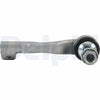 Delphi Tie Rod End TA3460 thumbnail