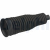 Delphi Steering Rack Boot TBR5014 thumbnail