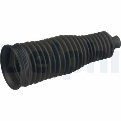 Delphi Steering Rack Boot TBR5014