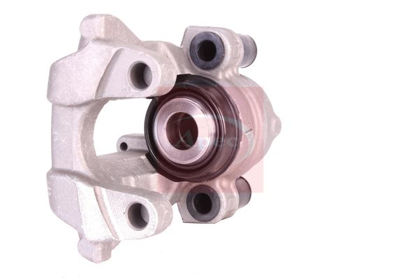 Apec Brake Caliper RCA651N - image 2
