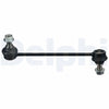 Delphi Anti Roll Bar Link TC3354 thumbnail