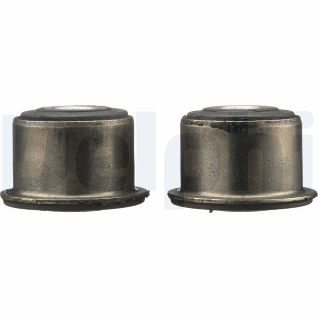Delphi Wishbone/control/trailing Arm Bush TD4374W - image 5