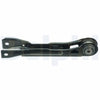 Delphi Wishbone/suspension Track Control Arm TC3663 thumbnail