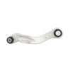 Delphi Wishbone/suspension Track Control Arm TC3377 thumbnail