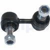 Delphi Anti Roll Bar Link TC1360 thumbnail
