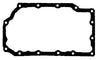 BGA Oil Sump Gasket OP1336 thumbnail