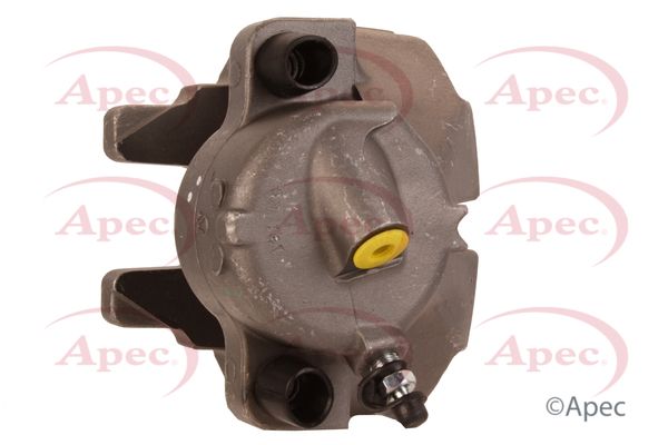 Apec Brake Caliper LCA600 - image 3