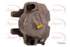 Apec Brake Caliper LCA600 thumbnail