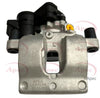 Apec Brake Caliper LCA904N thumbnail