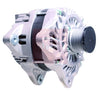 Apec Alternator AAL1956 thumbnail