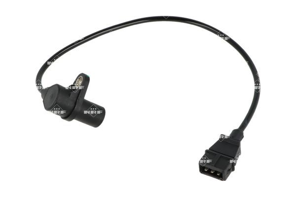 NRF Crankshaft Sensor 755255 - image 2