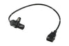 NRF Crankshaft Sensor 755255 thumbnail