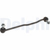 Delphi Anti Roll Bar Link TC7886 thumbnail