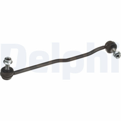 Delphi Anti Roll Bar Link TC7886