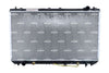 NRF Engine Cooling Radiator 53302 thumbnail