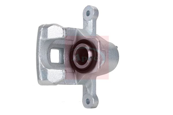 Apec Brake Caliper RCA814N - image 4