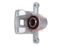 Apec Brake Caliper RCA814N thumbnail