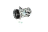 NRF Air Conditioning Compressor 320277 thumbnail