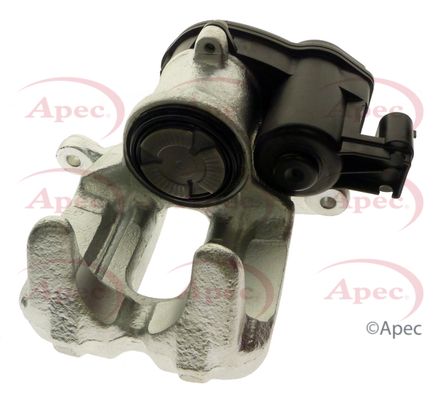 Apec Brake Caliper LCA1245 - image 2