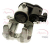Apec Brake Caliper LCA1245 thumbnail