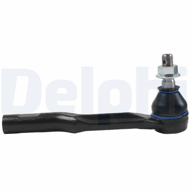 Delphi Tie Rod End TA3885 - image 4