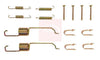 Apec Brake Fitting Kit KIT963 thumbnail