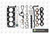 BGA Cylinder Head Gasket Kit HK0796 thumbnail