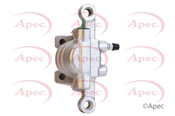 Apec Brake Caliper RCA743 - image 3