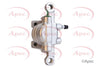Apec Brake Caliper RCA743 thumbnail