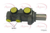 Apec Brake Master Cylinder MCY462 thumbnail