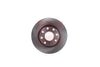 Apec Brake Disc DSK2252 thumbnail