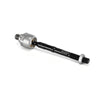 Delphi Inner Tie Rod TA3760 thumbnail